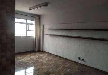 Sala, 40 m² - venda por r$ 90.000,00 ou aluguel por r$ 1.219,69/mês - centro - americana/sp