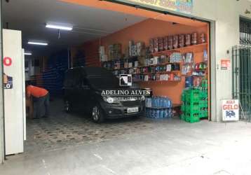 Vendo loja vila buarque 221 m2