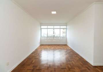 Vendo apartamento pinheiros 3 dormitórios 1 vaga