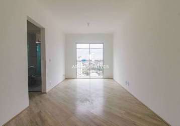 Vendo/alugo ermelino matarazzo apartamento 2 dormitórios 1 vaga