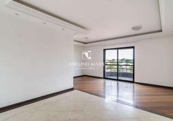 Vendo/alugo saúde apartamento 3 dormitórios 3 vagas