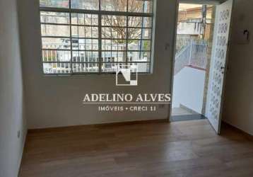 Vendo casa no brooklin 79 m2