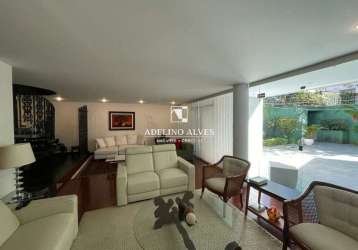 Vendo casa vila mariana com 4 dormitórios