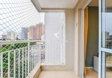 Vendo apartamento com 60 mts, 2 dormitórios, prédio semi novo