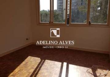 Vendo apartamento jardim paulista 75 m2