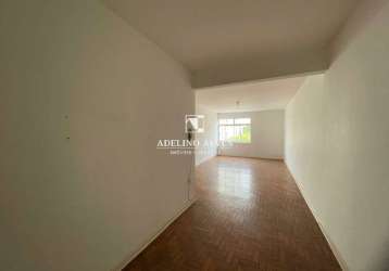 Aluga apartamento bela vista 2 dormitórios 80 m2