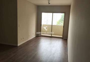 Apartamento a venda na vila monumento , 3 dormitórios.