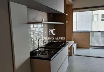 Vendo apartamento pinheiros 1 dormitório 1 vaga