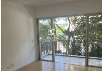 Vendo apartamento 3 dormitórios sendo 1 suíte no brooklin