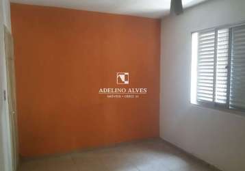 Apto a venda na v.romana - 2 dorm - 78m²