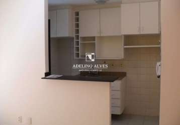 Venda / aluga apartamento jardim paulista 2 vagas