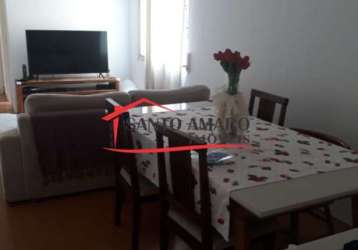 Apartamento com 3  dormitorios a venda na vila monumento - ipiranga