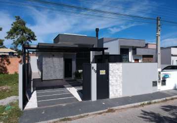 Casa para venda em florianópolis, são joão do rio vermelho, 3 dormitórios, 1 suíte, 2 banheiros, 2 vagas