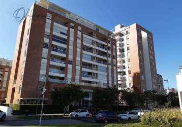 Apartamento em pedra branca - palhoça, sc