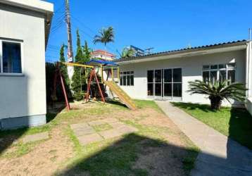 Apartamento no bairro coqueiros em florianópolis