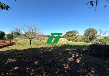 Terreno com 30.000 m² próximo a br 277, excelente opcão para industrias