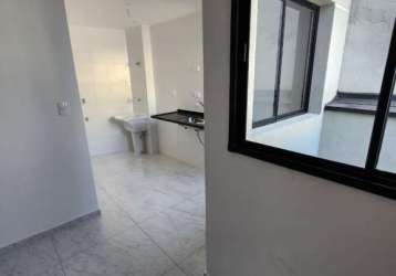 Apartamento para venda em são paulo, vila formosa, 2 dormitórios, 1 banheiro