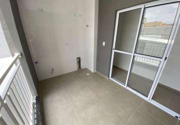 Apartamento para venda em são paulo, chácara belenzinho, 3 dormitórios, 1 suíte, 2 banheiros, 1 vaga