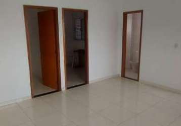 Apartamento para venda em são paulo, vila verde, 2 dormitórios, 1 banheiro