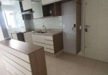 Apartamento para venda em são paulo, santa etelvina, 2 dormitórios, 1 banheiro, 1 vaga