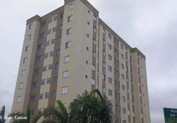 Apartamento para venda em são paulo, vila itaim, 2 dormitórios, 1 banheiro, 1 vaga