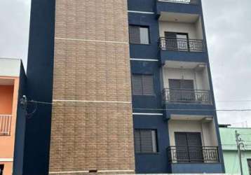 Apartamento para venda em são paulo, vila dalila, 2 dormitórios, 1 banheiro