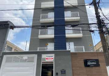 Apartamento para venda em são paulo, chácara belenzinho, 3 dormitórios, 1 suíte, 2 banheiros, 1 vaga