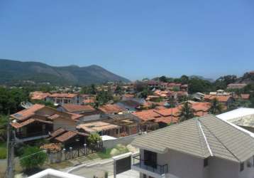 Linda casa  em itaipu - niterói