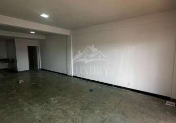 Sala comercial vila bom sucesso senador canedo - sala comercial senador canedo