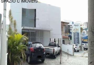 Prédio à venda na rua maria monteiro, 220, cambuí, campinas, 180 m2 por r$ 3.900.000