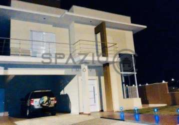 Casa em condomínio fechado com 4 quartos à venda na rodovia alkindar monteiro junqueira, s/n, jardim américa, bragança paulista, 228 m2 por r$ 2.600.000