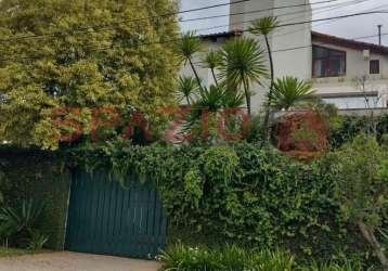 Casa em condomínio fechado com 4 quartos à venda na rua do parque, 70, parque nova campinas, campinas, 600 m2 por r$ 3.400.000