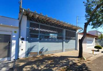 Casa térrea em veleiros - são paulo, sp