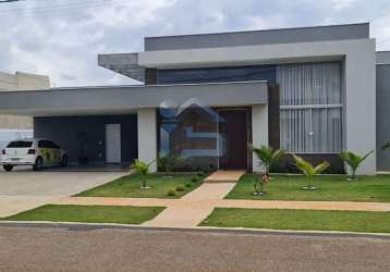 Casa sobrado em ipanema das pedras  -  sorocaba