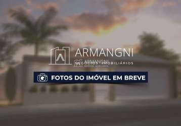 Terreno, 5470m², vila esperança, ibiporã - pr