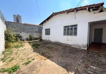 Casa 500m² no crimeia leste