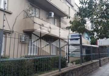 Apartamento 4 dorm bairro moinhos de vento em porto alegre