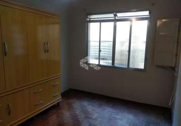 Apartamento jk no bairro floresta