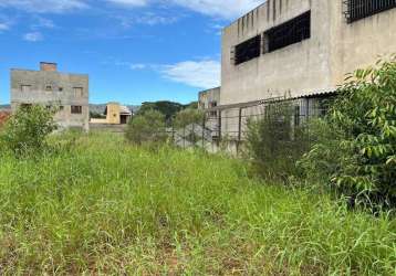 Terreno amplo no bairro jardim leopoldina, porrto alegre