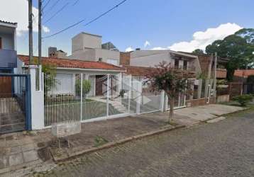 Casa com 4 dormitórios a venda no jardim itu