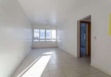 Apartamento 2 dormitórios 61m² 1 vaga no bairro boa vista