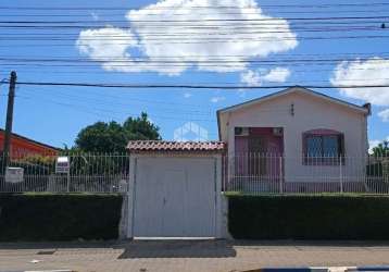 Casa 2 dormitórios 3 vagas em cachoeirinha