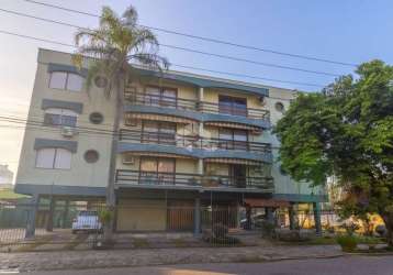 Apartamento com sacada  3 quartos 1 suíte  1 vaga coberta no jardim lindóia  porto alegre / rs