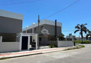 Casas dentro de condomínio fechado no bairro nova palhoça,3 dormitórios/quartos sendo 1 suíte.