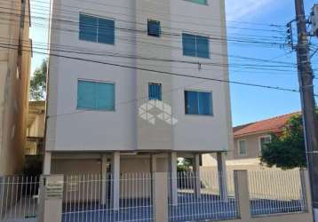 Apartamento com 2 quartos_ 1 vaga e 60m² para vender por r$ 250.000