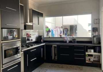 Casa para venda em salto, jardim celani, 3 dormitórios, 1 suíte, 3 banheiros, 3 vagas