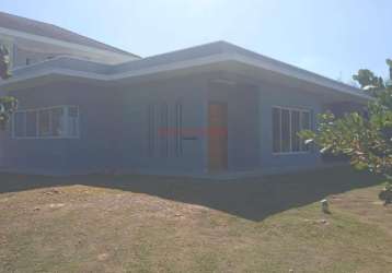 Casa em condomínio para venda em salto, itapecerica, 3 dormitórios, 3 suítes, 5 banheiros, 4 vagas