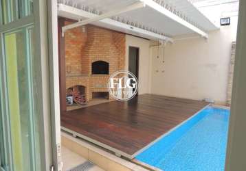 Casa com 3 quartos à venda na rua dante alighieri, 580, vila prudente, são paulo por r$ 1.600.000