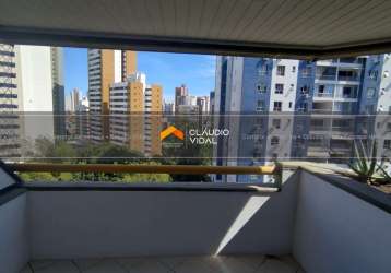 Apartamento mobiliado  46 m2, 1/4  no caminho das árvores, salvador (ba)