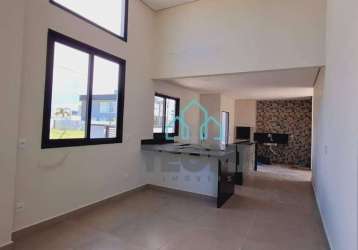 Casa com 3 dormitórios, 150 m² - venda por r$ 990.000,00 ou aluguel por r$ 6.000,00/mês - ouroville  - taubaté/sp